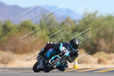 media/Feb-23-2025-2WTD (Sun) [[9604a77d5d]]/2-A Group/Session 5 (Turn 7)/